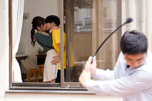 Một cái lồn lạ hơn một tạ cái lồn quen
