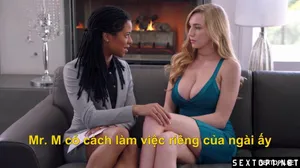 Sex and Travel | Yellow Book