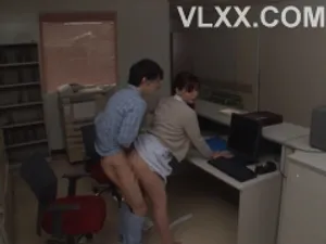 Hẹn hò cùng ông chú già khú khắm nhưng địt khỏe