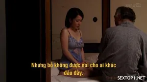 FC2PPV-3008827 【Không có】【Hihara no Thank you Giá 390 yên】Xuất tinh vào mặt với tinh dịch đặc ♥ Nữ sinh viên đại học quyến rũ của vận động viên thể dục dụng cụ Yumi Naomi ♥ Yukiko tuyệt nhất ♥ ※レビューPhần thưởng đặc biệt/Phiên bản chất lượng cao