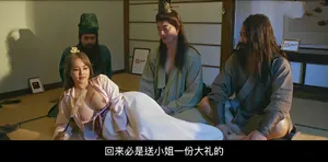 Địt nhau không che cùng nữ sinh cấp ba lồn múp