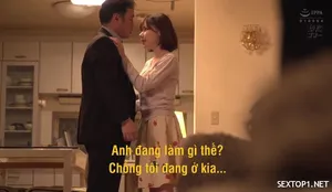 Những em đồng nghiệp xinh đẹp và anh ca sĩ Bến Tre