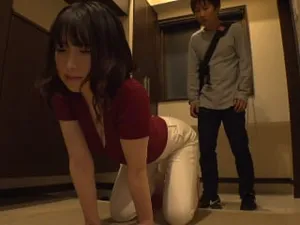 Cosplay cô gái đẹp nhất của Onlyfans