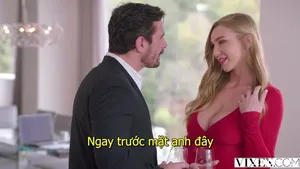 Cậu con trai xoạc bạn thân của má, người không hạnh phúc với chồng