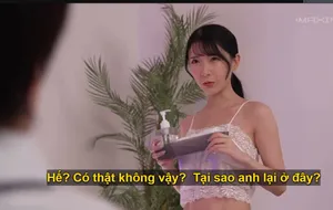 cho em ghệ bj