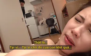 Đào tạo quỳ gối tát lạm dụng sỉ nhục chó cái nữ hoàng video