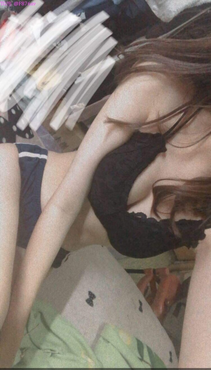 góc nhìn của thằng ở dưới