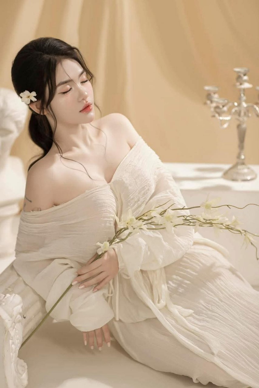 [Khám phá] Được lựa chọn kỹ lưỡng, chuyên về các mẫu xe giá trị cao, nữ thần chân dài, đây lại là một chiến thắng lớn nữa, rên rỉ và cầu xin lòng thương xót...